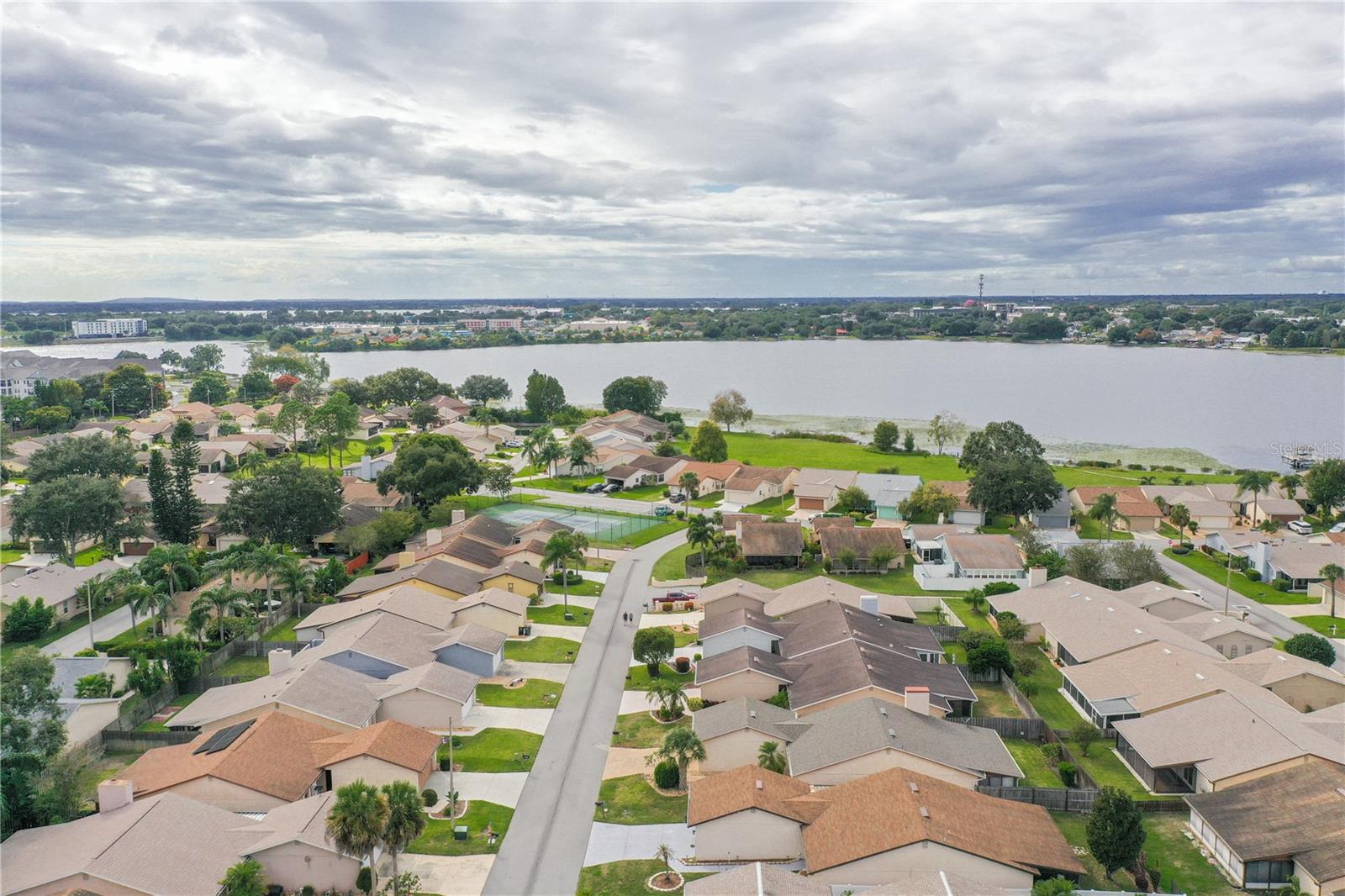 Image 19 of 22 For 4020 Cypress Landing S