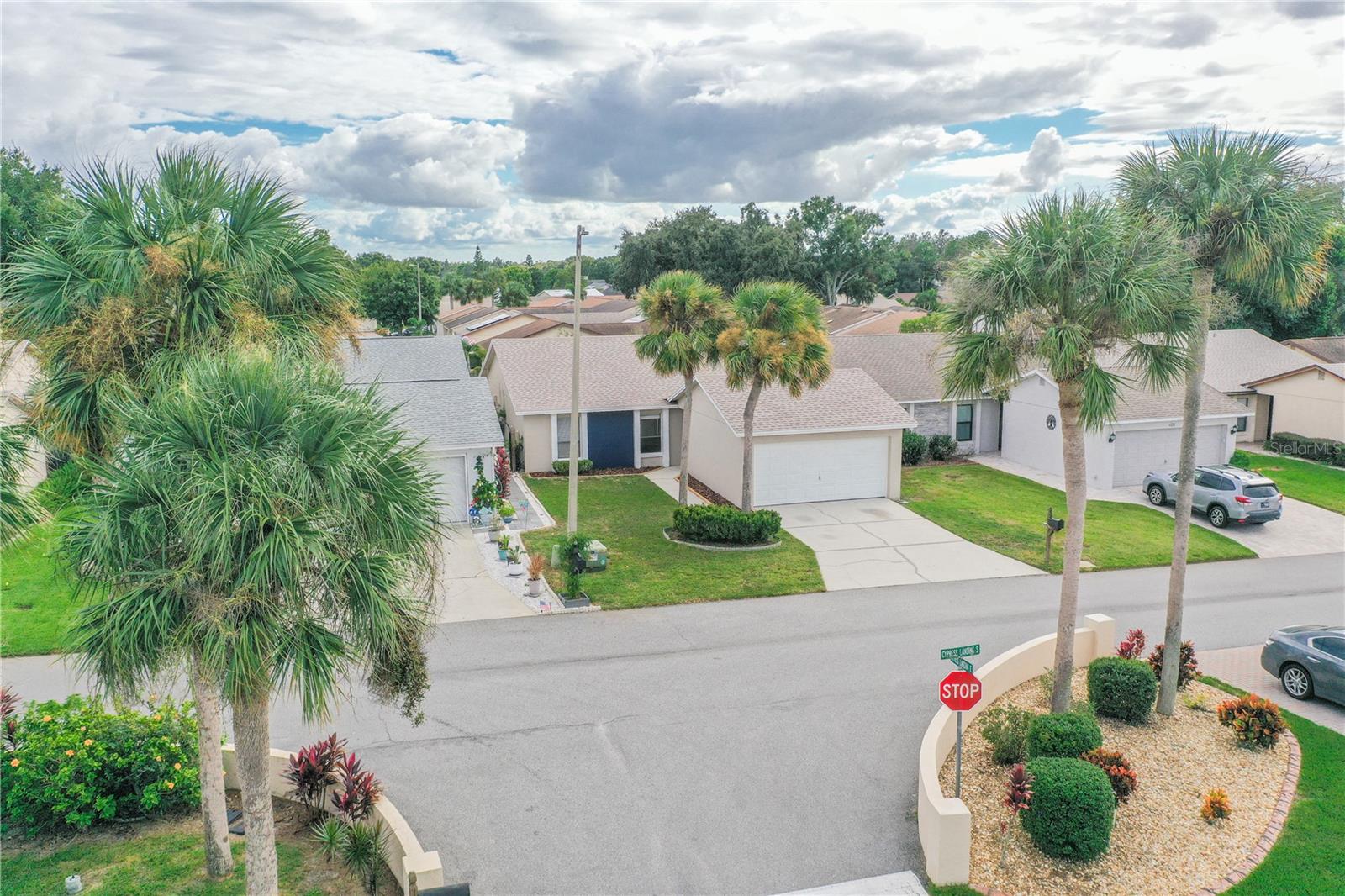 Image 21 of 22 For 4020 Cypress Landing S