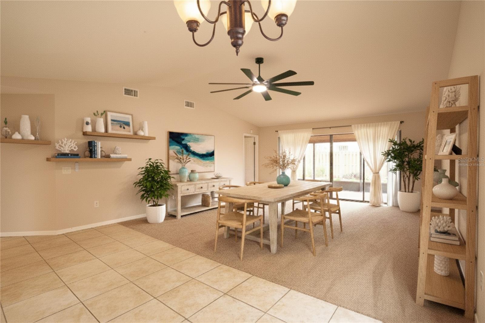 Image 3 of 22 For 4020 Cypress Landing S