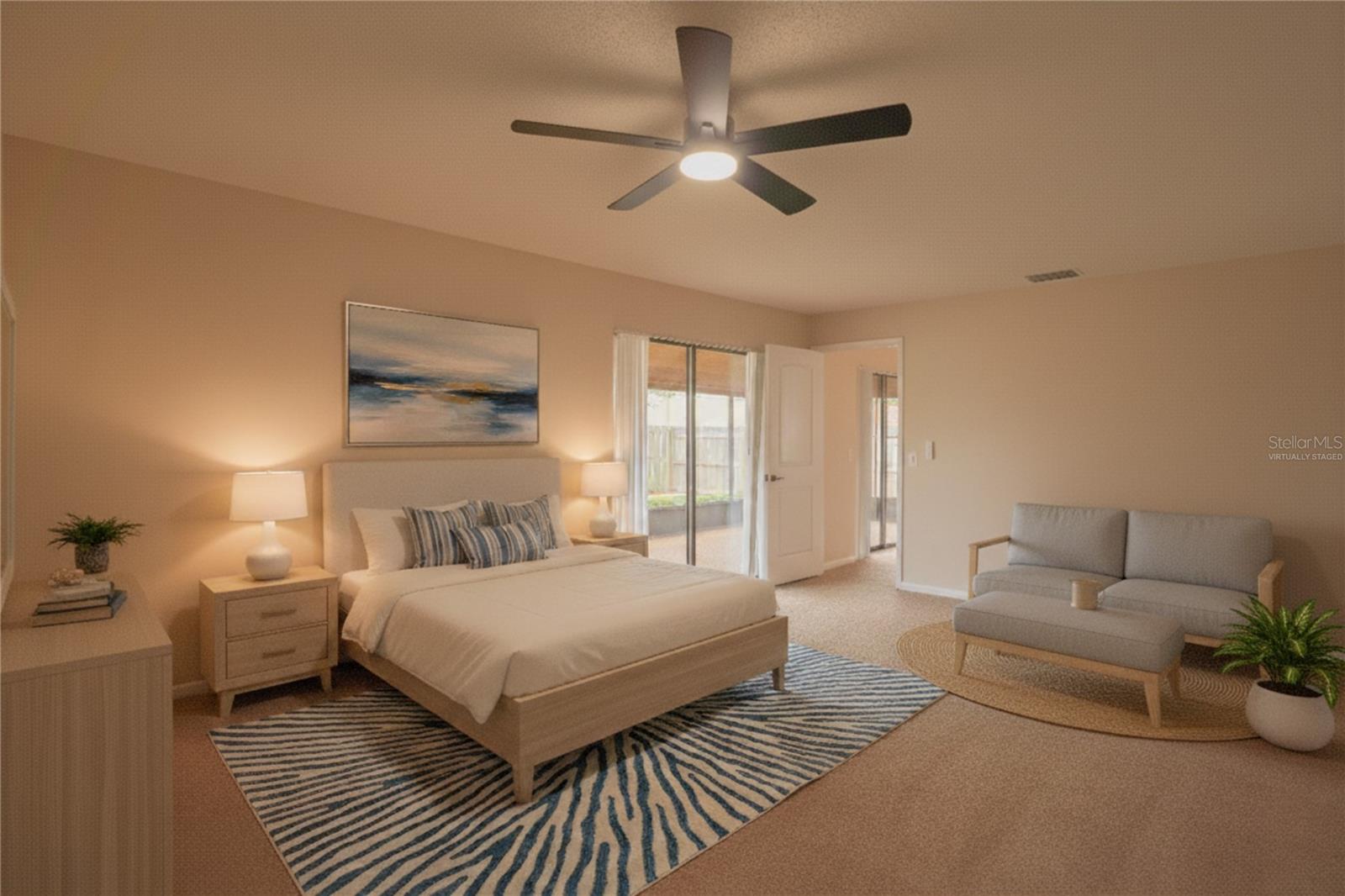 Image 4 of 22 For 4020 Cypress Landing S