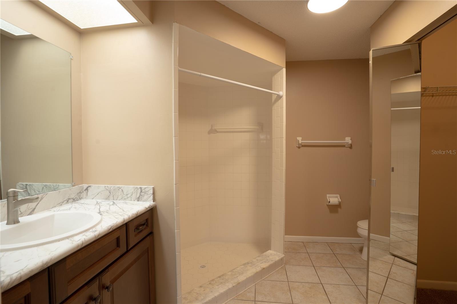 Image 5 of 22 For 4020 Cypress Landing S