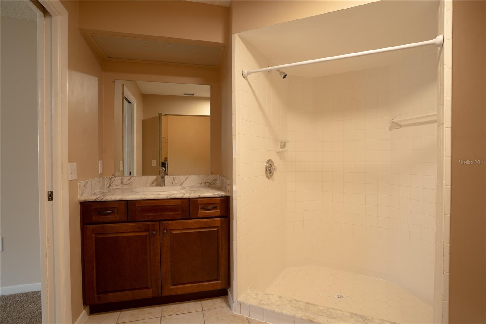 Image 6 of 22 For 4020 Cypress Landing S