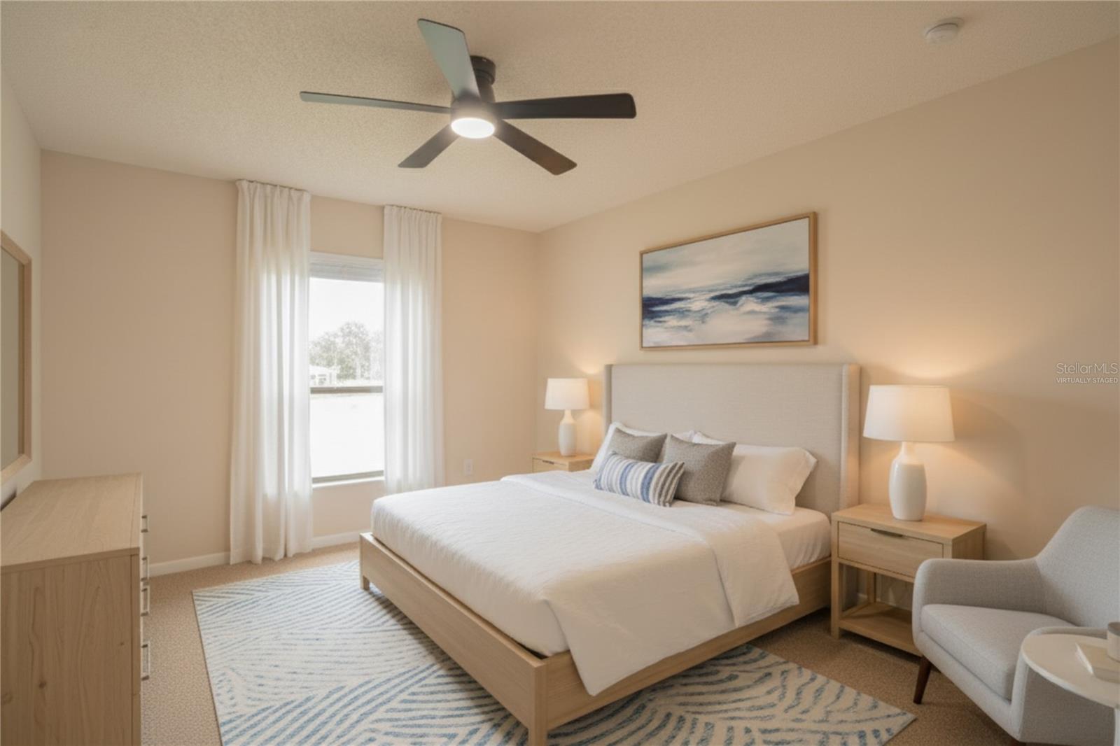 Image 7 of 22 For 4020 Cypress Landing S