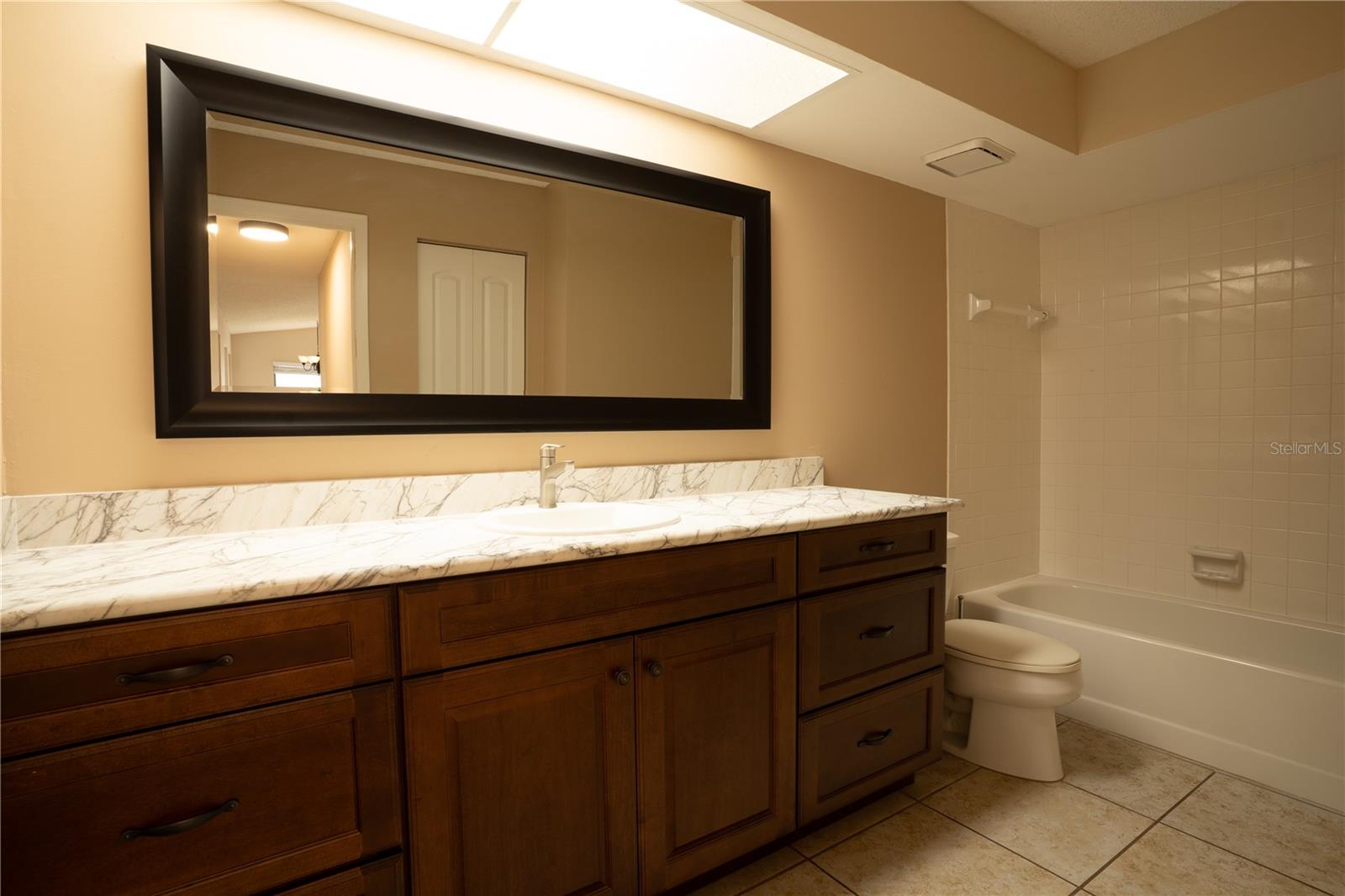 Image 8 of 22 For 4020 Cypress Landing S