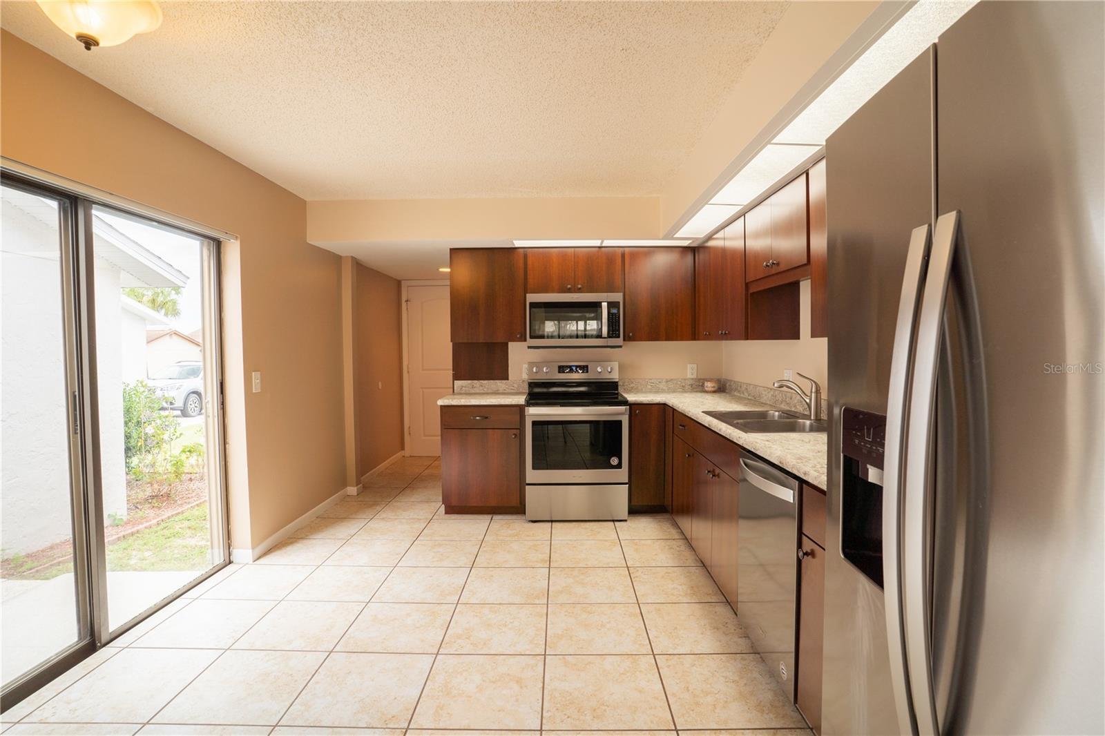 Image 9 of 22 For 4020 Cypress Landing S