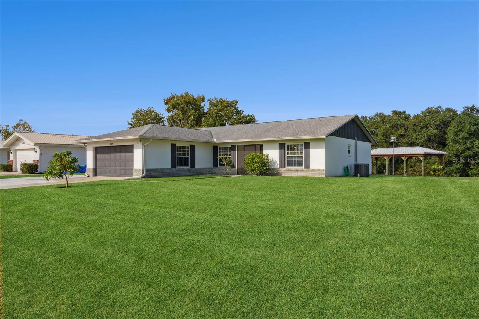 Image 31 of 49 For 1420 Flamingo Drive