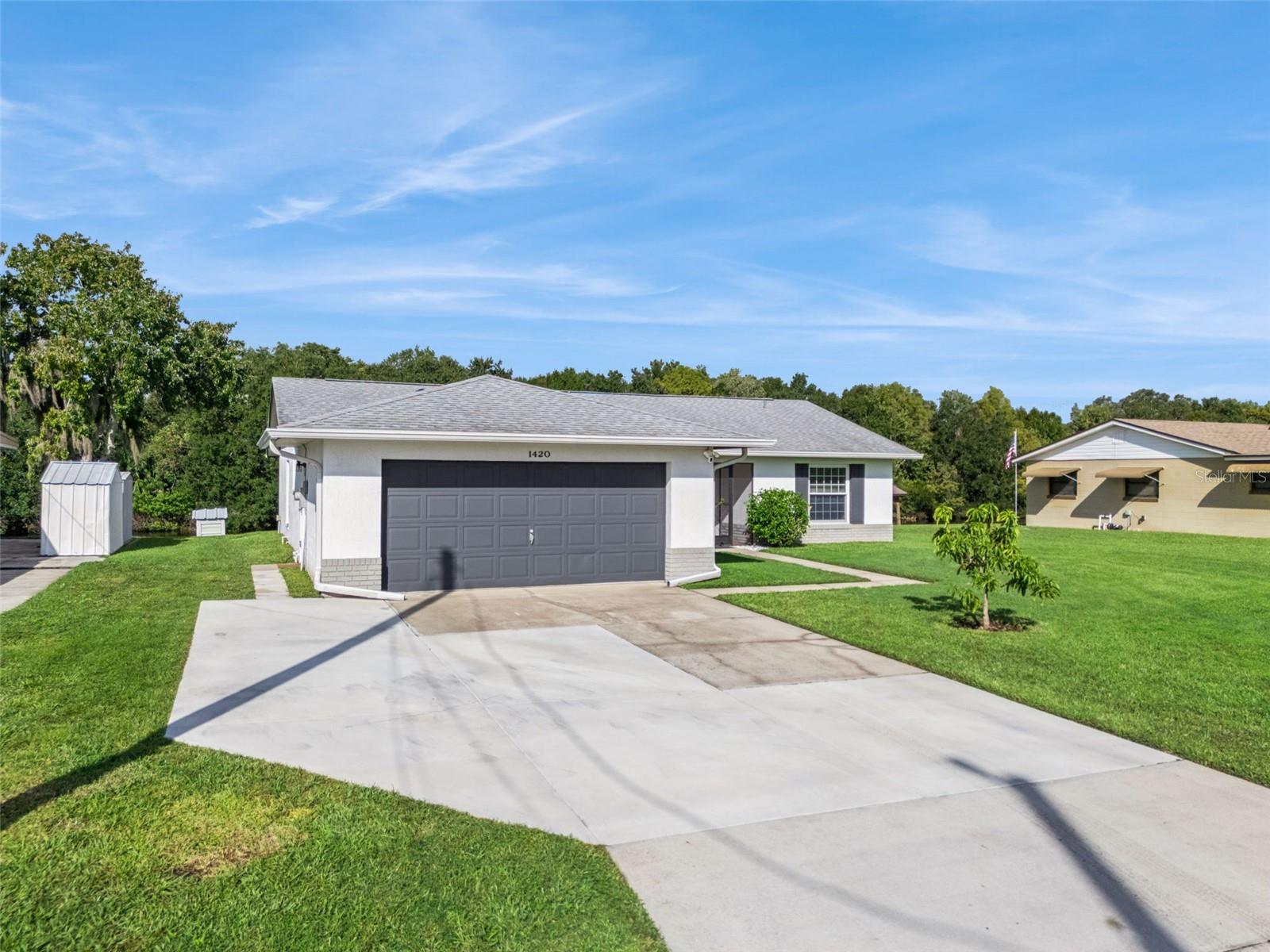 Image 42 of 49 For 1420 Flamingo Drive