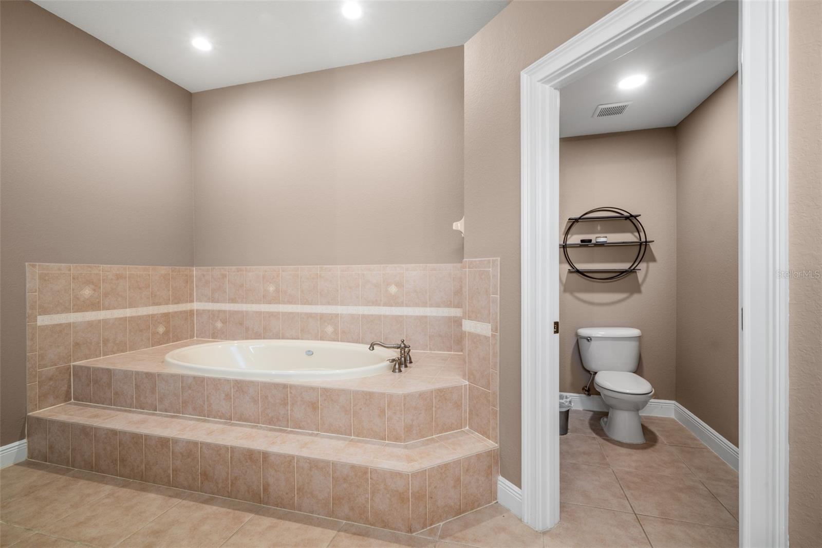 Image 30 of 72 For 5047 Mendavia Drive