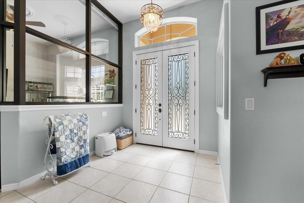 Image 19 of 53 For 110 Onyx Court