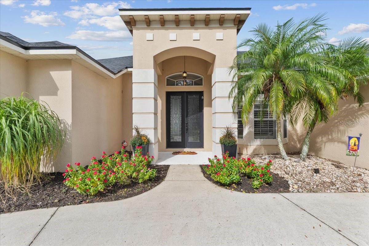 Image 2 of 53 For 110 Onyx Court