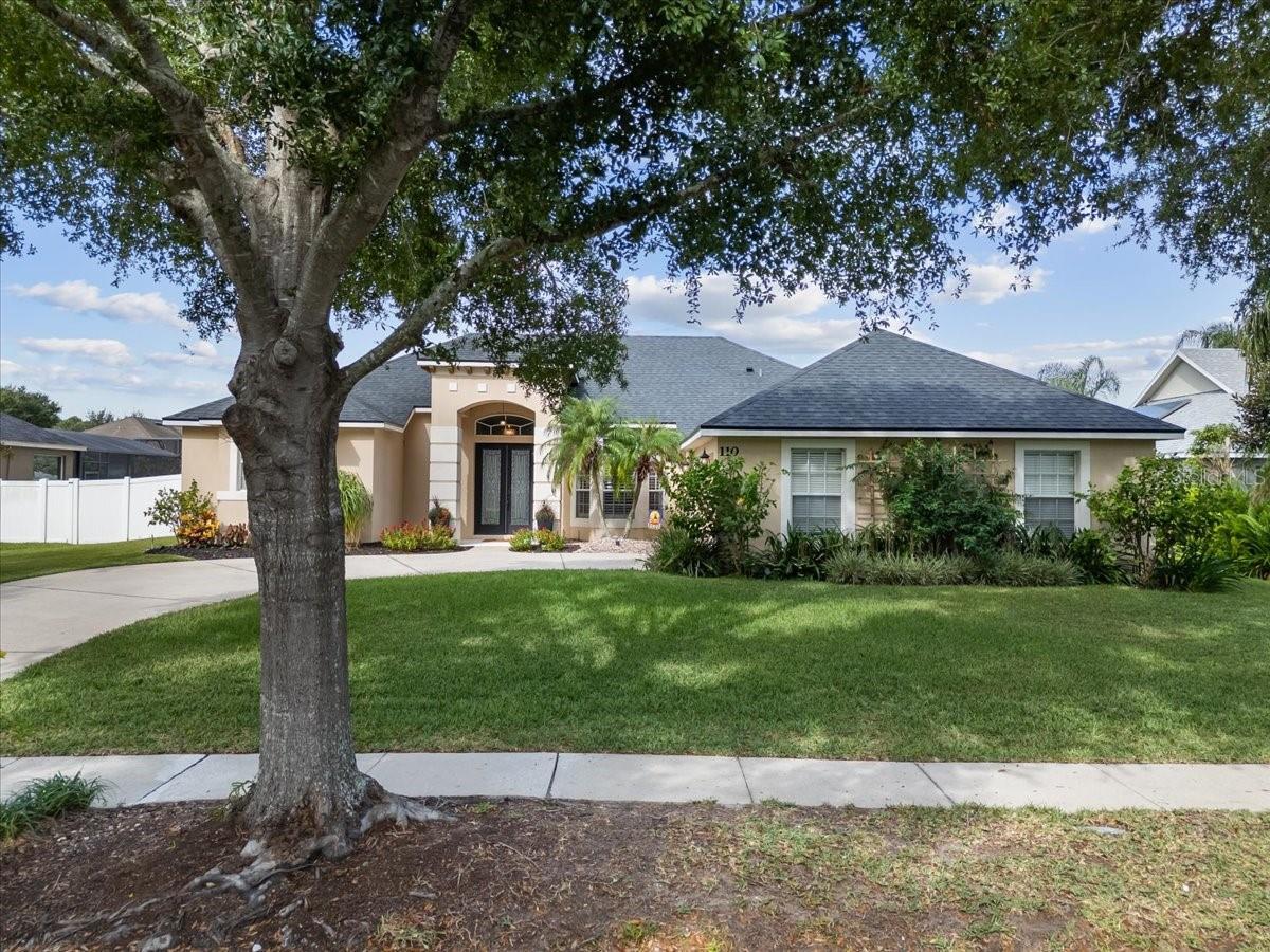 Image 3 of 53 For 110 Onyx Court