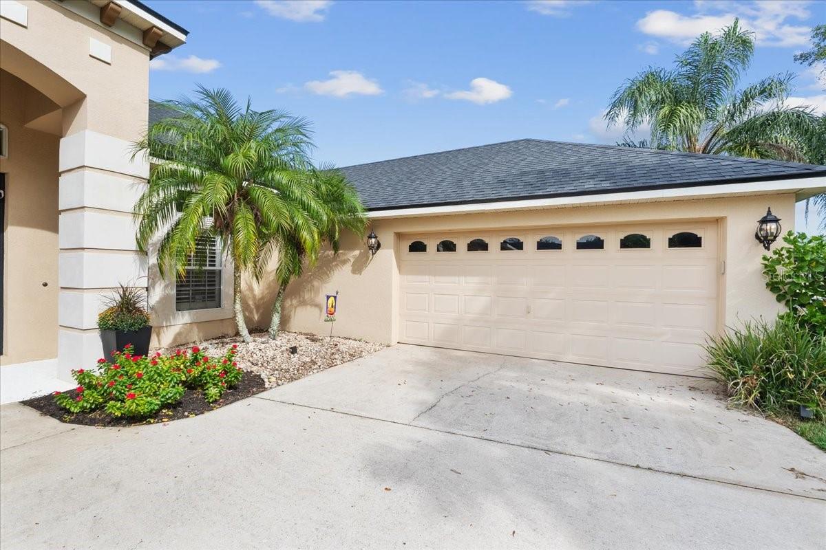 Image 4 of 53 For 110 Onyx Court
