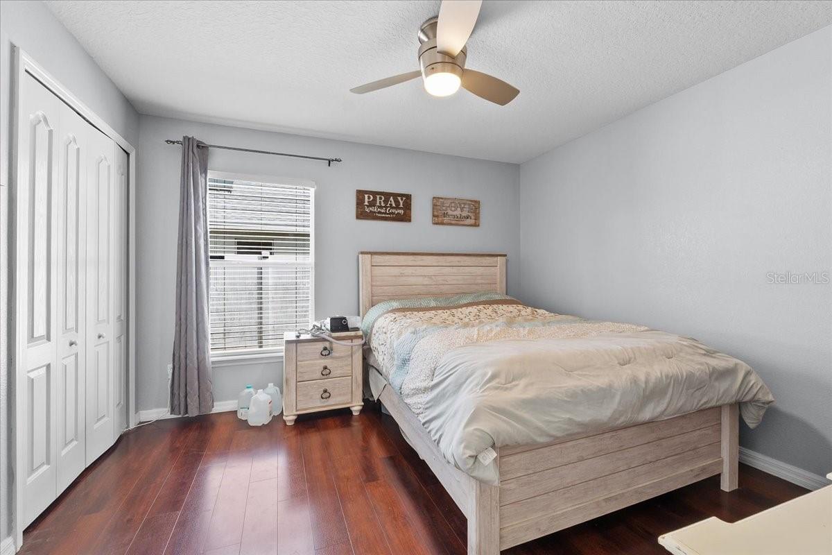 Image 42 of 53 For 110 Onyx Court