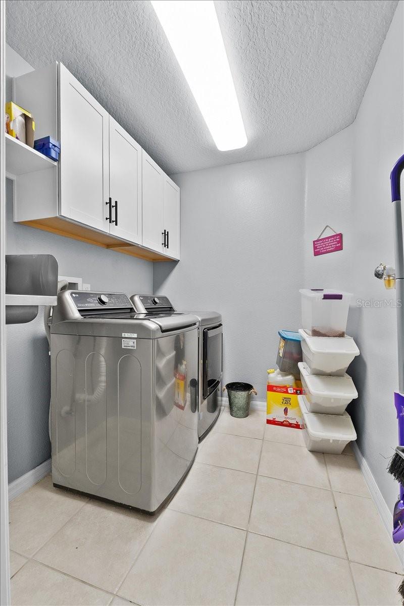 Image 48 of 53 For 110 Onyx Court