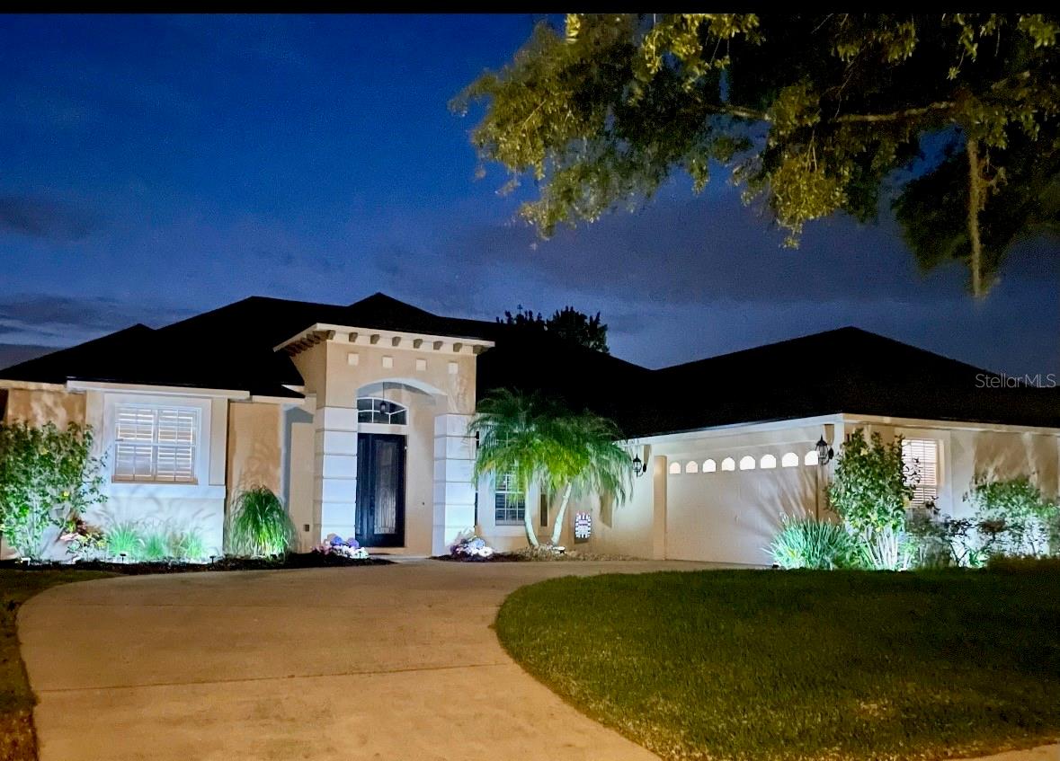 Image 50 of 53 For 110 Onyx Court