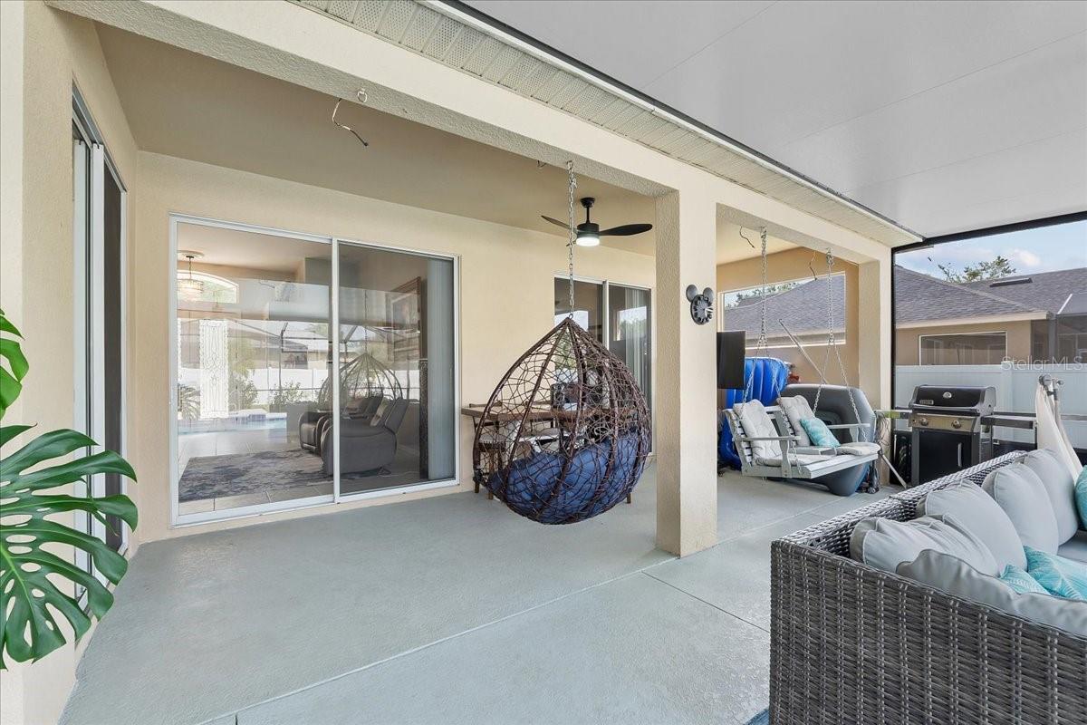 Image 55 of 66 For 110 Onyx Court