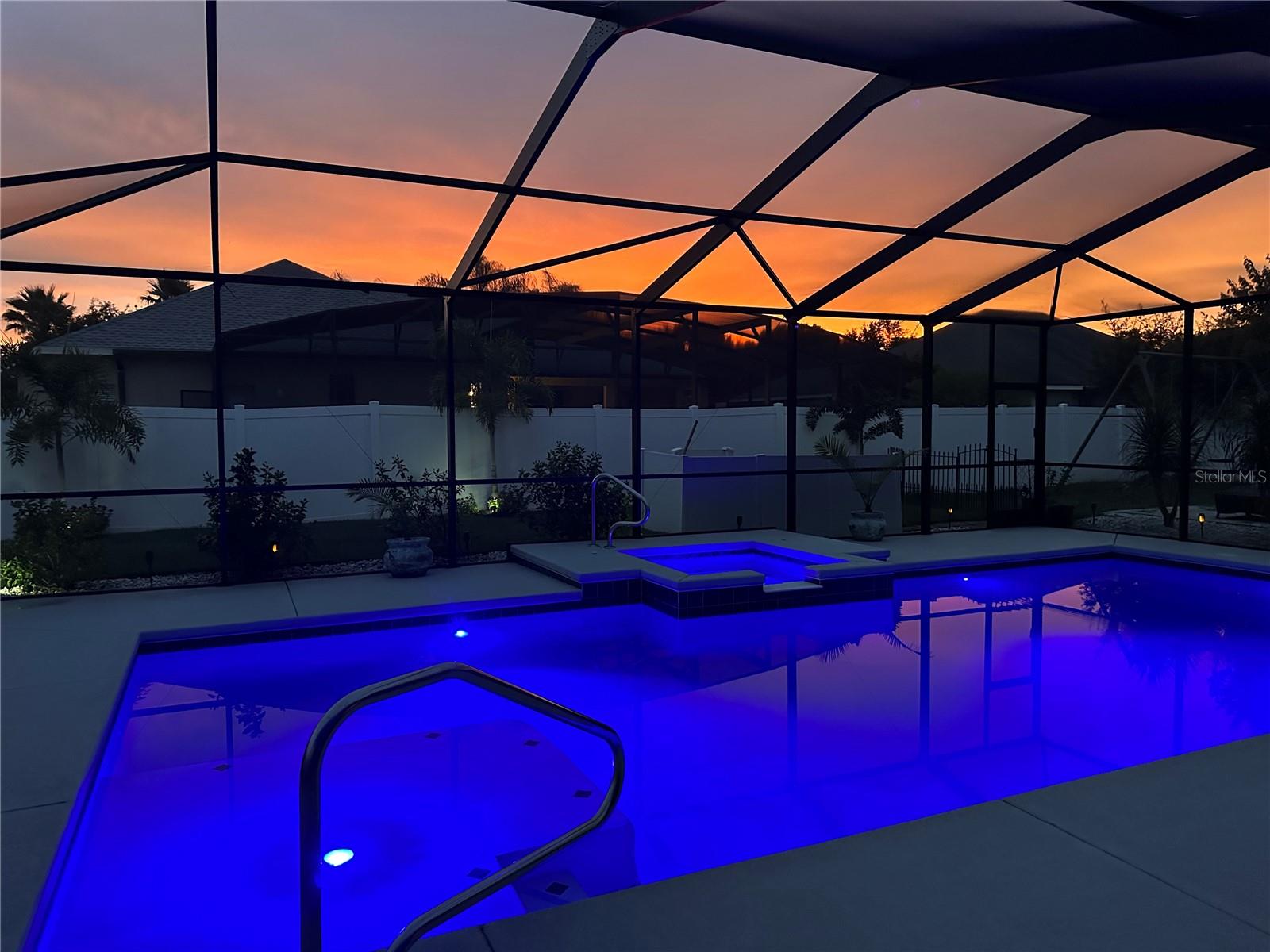 Image 56 of 66 For 110 Onyx Court