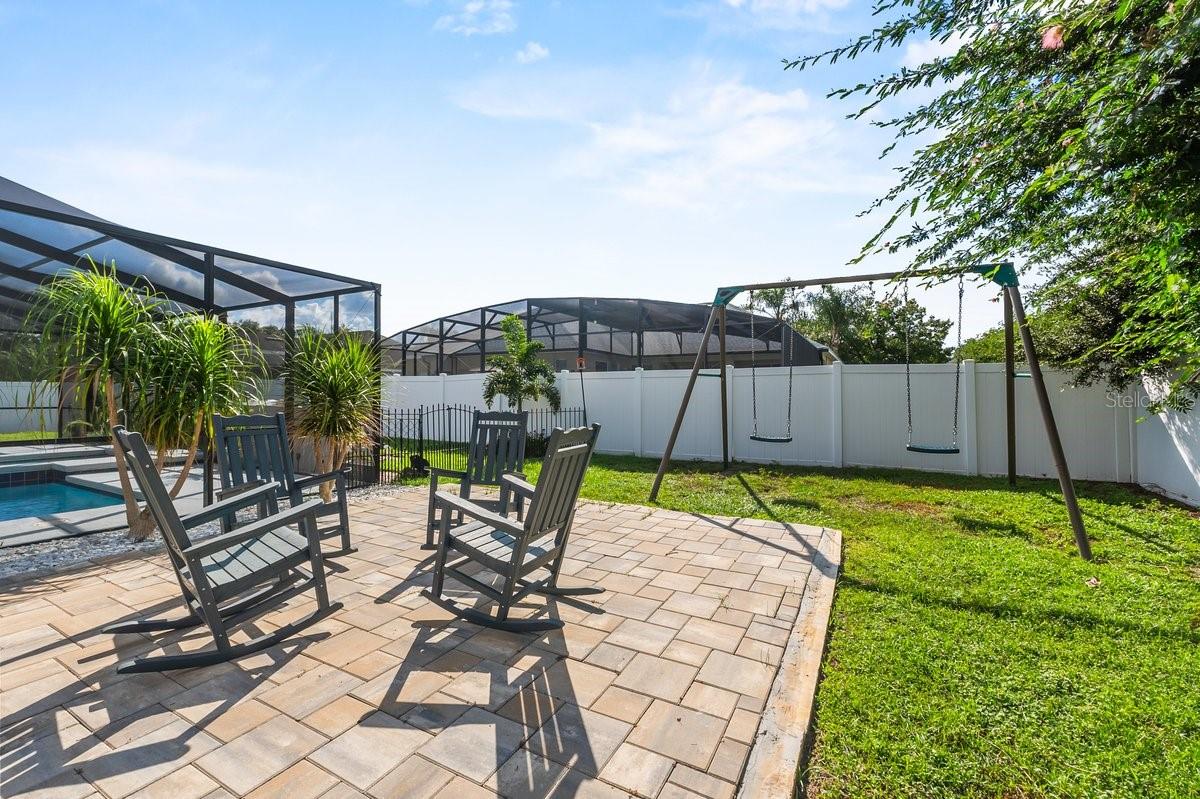 Image 58 of 66 For 110 Onyx Court