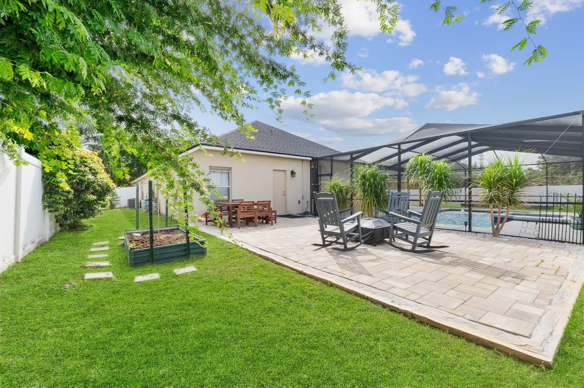 Image 59 of 66 For 110 Onyx Court