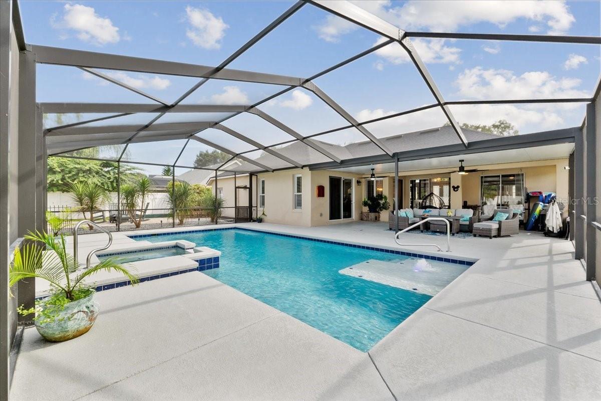 Image 6 of 53 For 110 Onyx Court