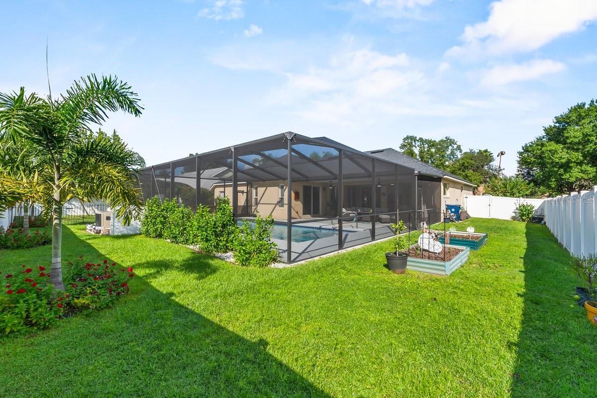 Image 60 of 66 For 110 Onyx Court