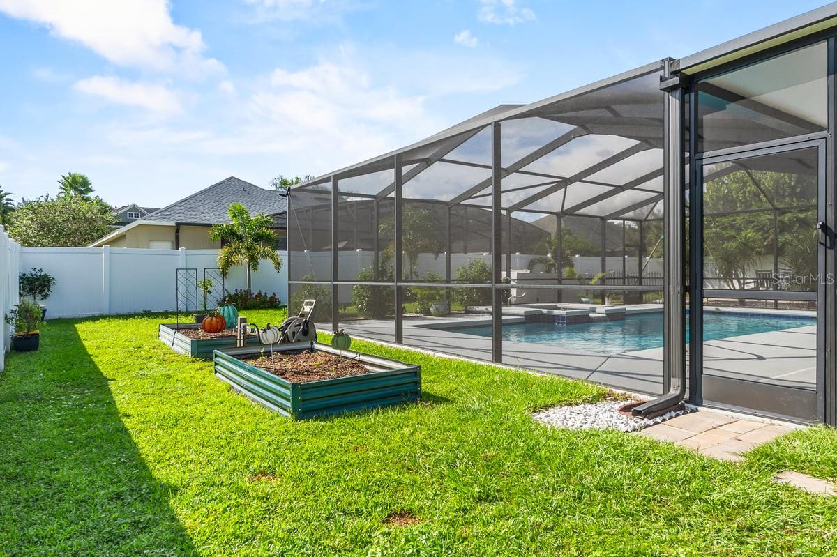 Image 61 of 66 For 110 Onyx Court