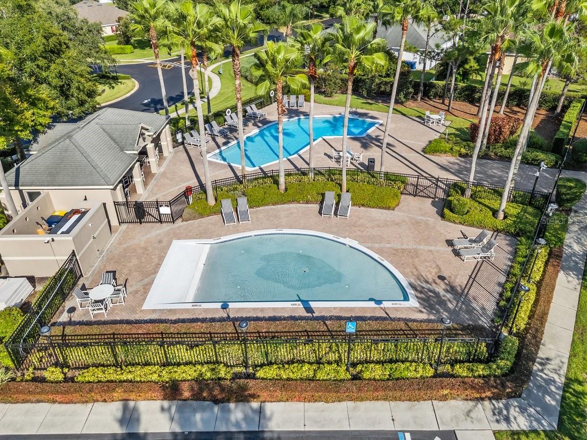 Image 65 of 66 For 110 Onyx Court