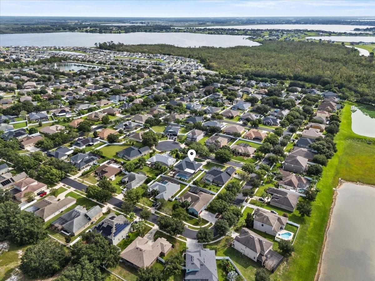 Image 66 of 66 For 110 Onyx Court