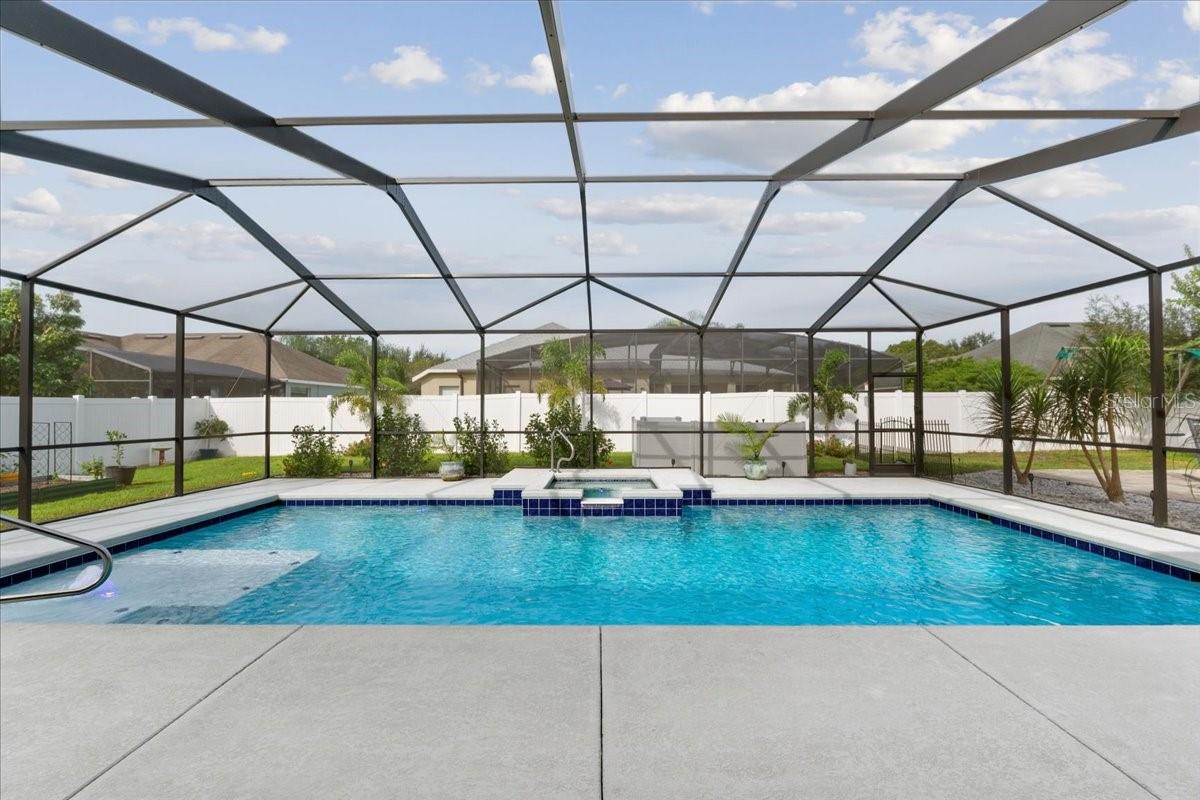 Image 7 of 53 For 110 Onyx Court
