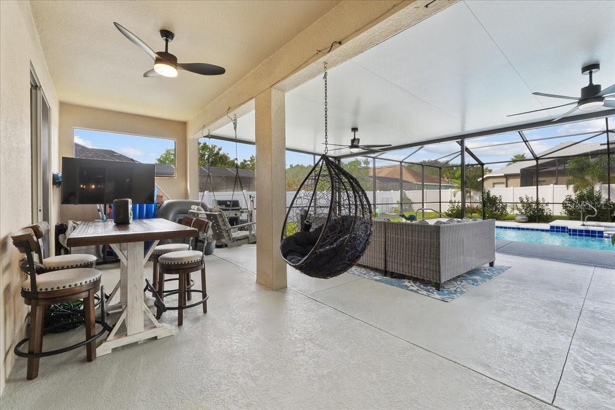 Image 9 of 53 For 110 Onyx Court