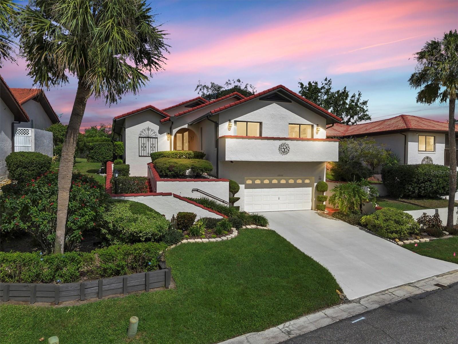 Image 2 of 76 For 6002 Country Club Drive