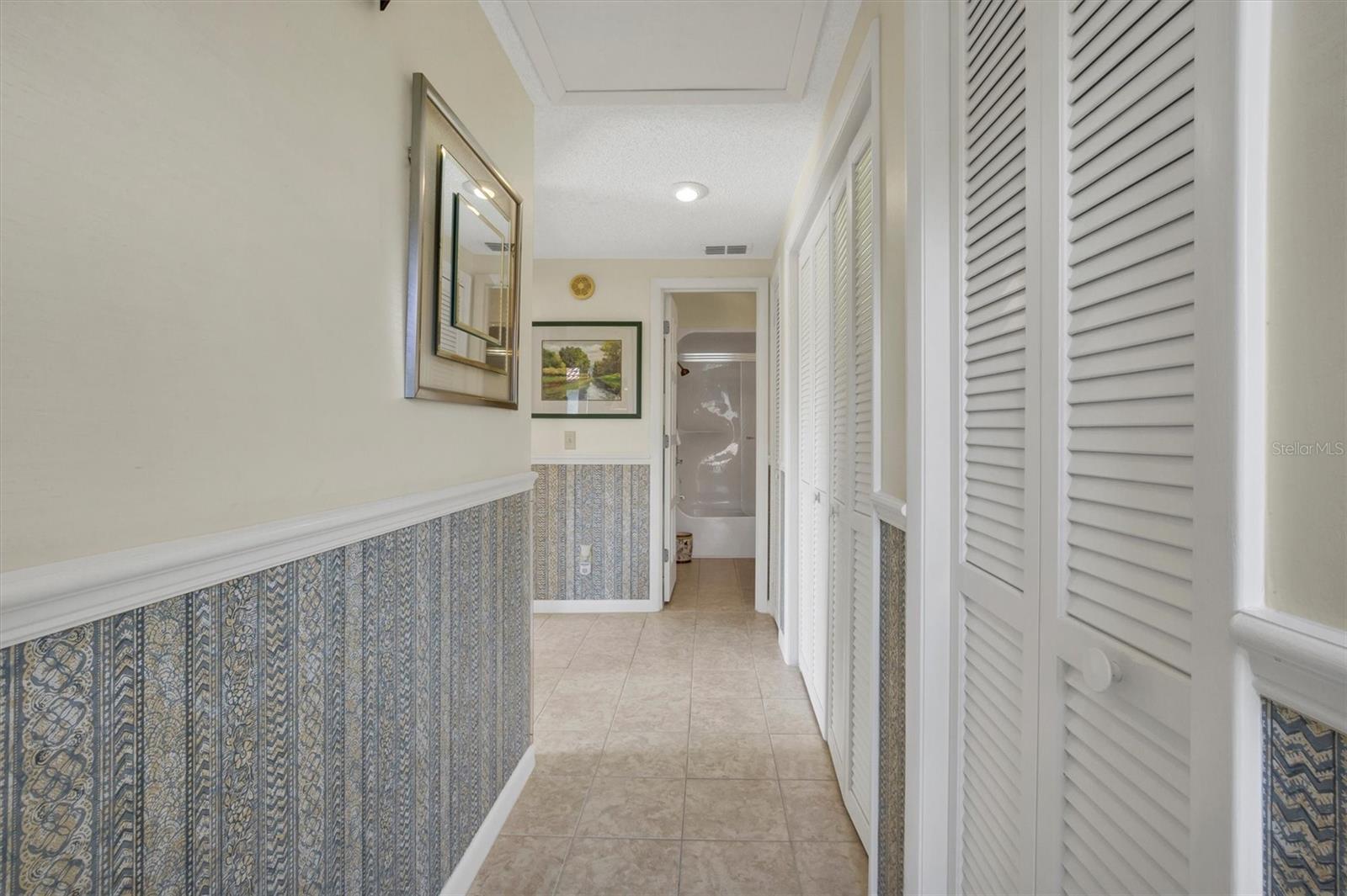Image 30 of 76 For 6002 Country Club Drive