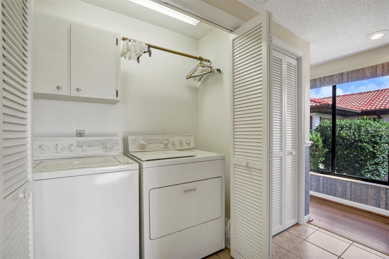 Image 32 of 76 For 6002 Country Club Drive