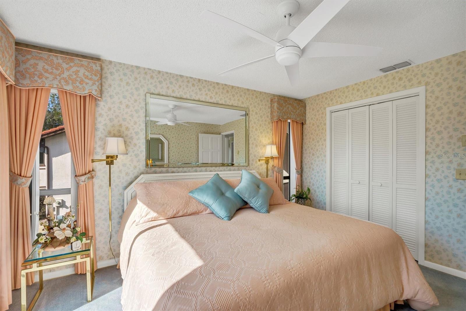 Image 37 of 76 For 6002 Country Club Drive