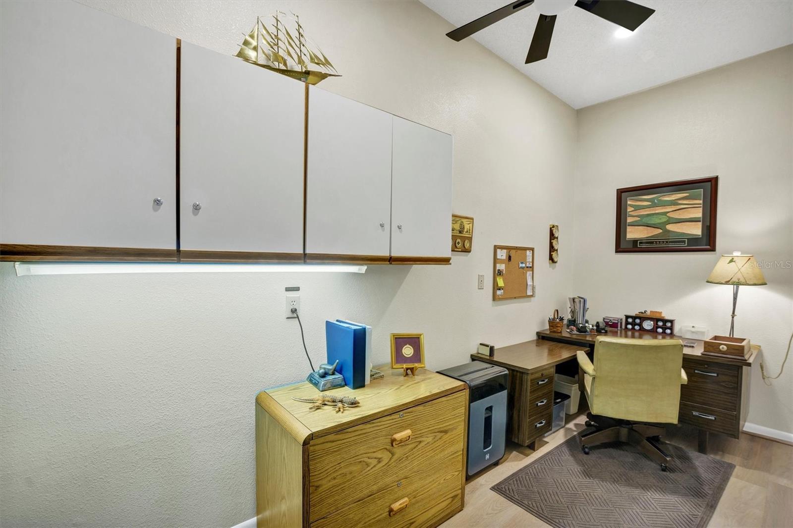Image 39 of 76 For 6002 Country Club Drive