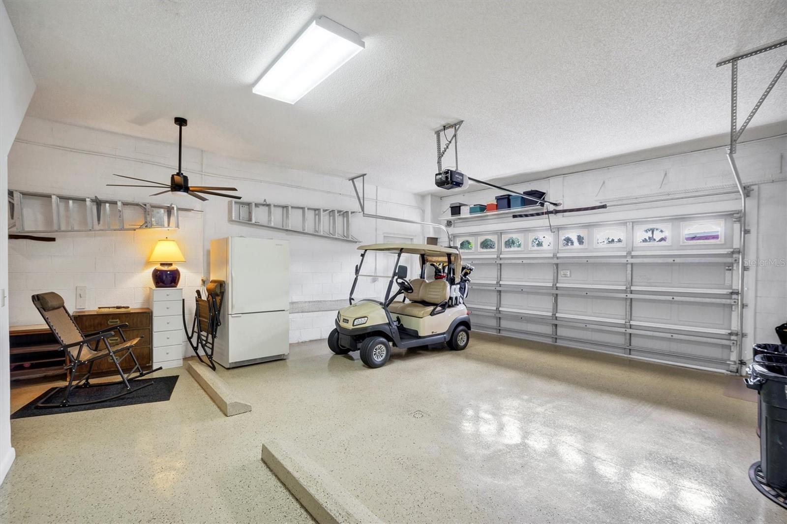 Image 40 of 76 For 6002 Country Club Drive