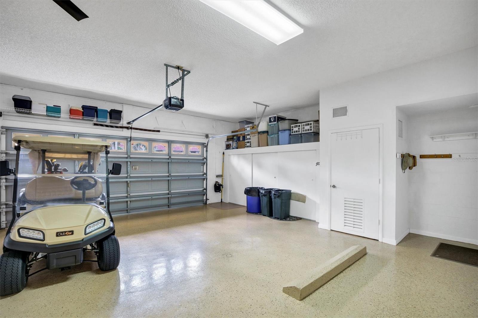 Image 41 of 76 For 6002 Country Club Drive