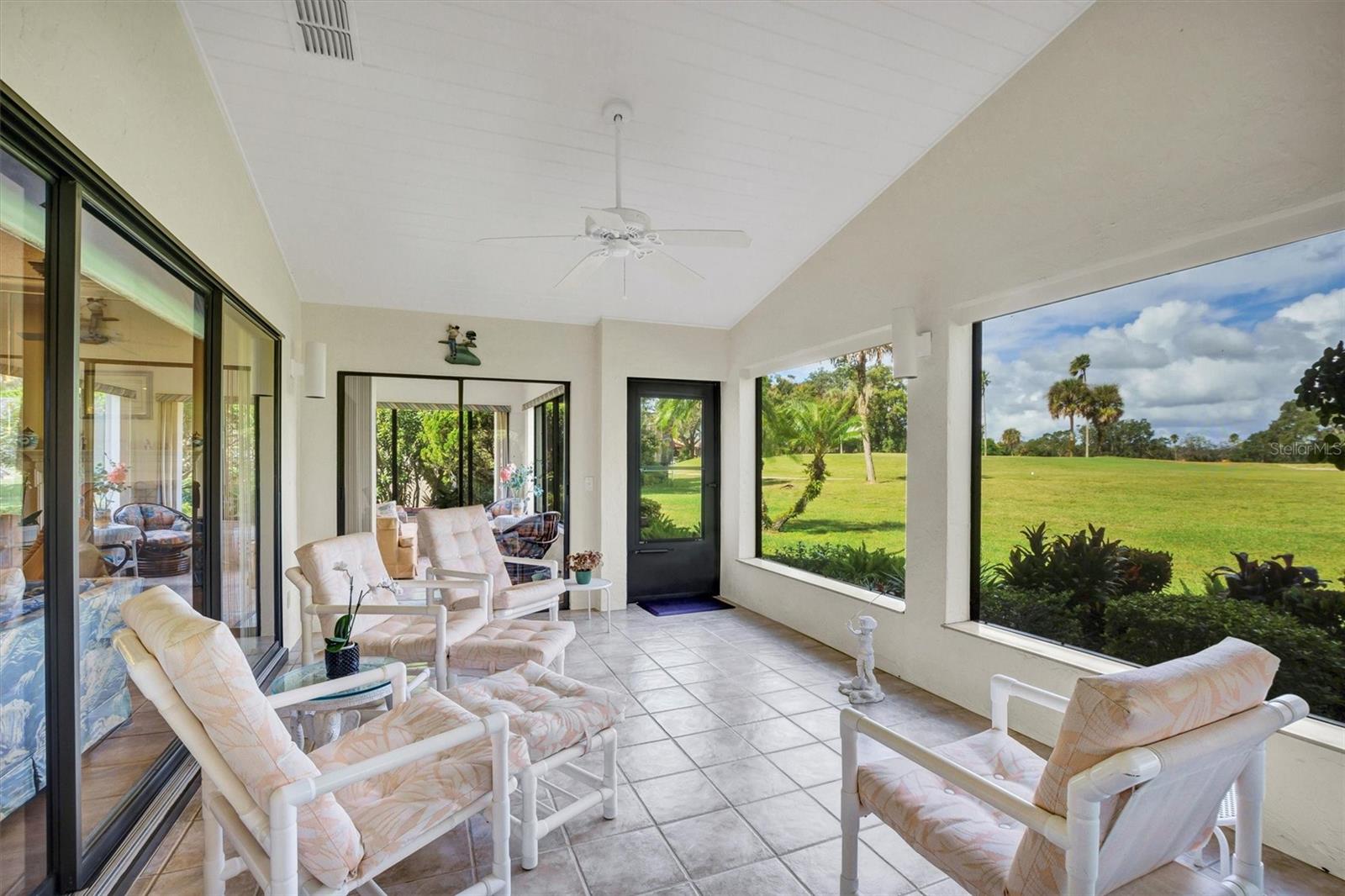 Image 43 of 76 For 6002 Country Club Drive
