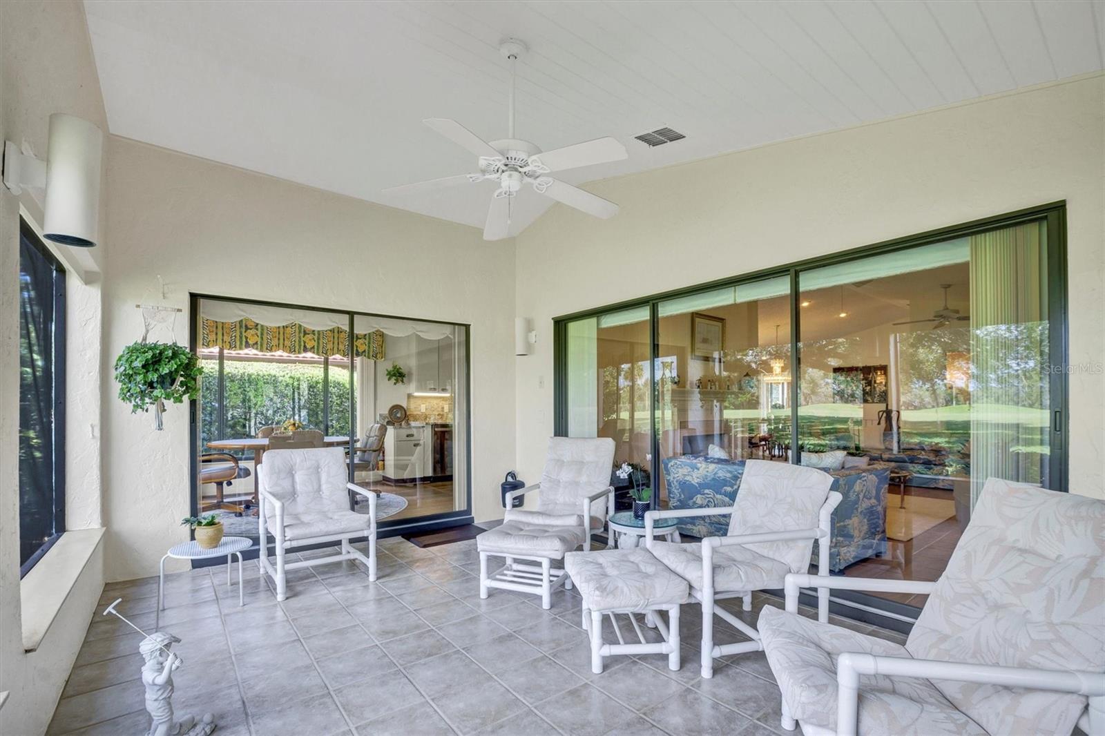Image 44 of 76 For 6002 Country Club Drive