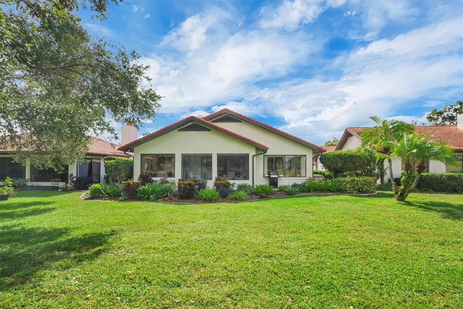 Image 46 of 76 For 6002 Country Club Drive