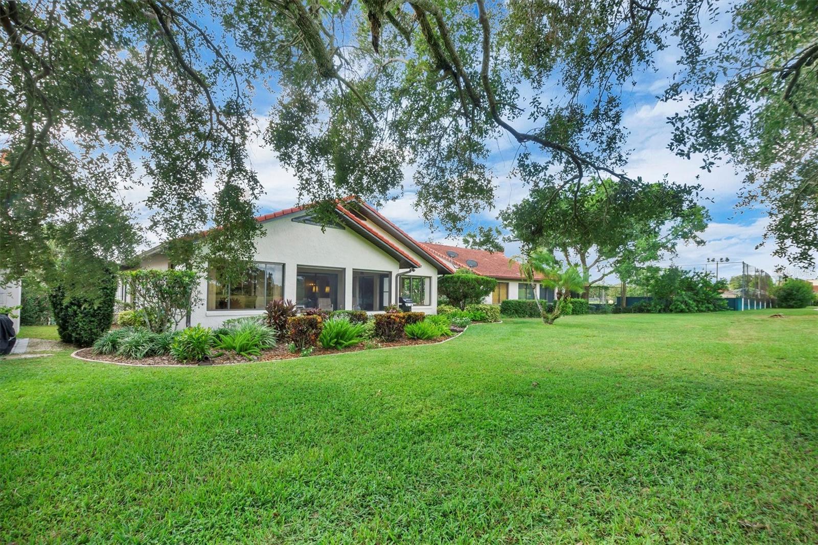 Image 47 of 76 For 6002 Country Club Drive