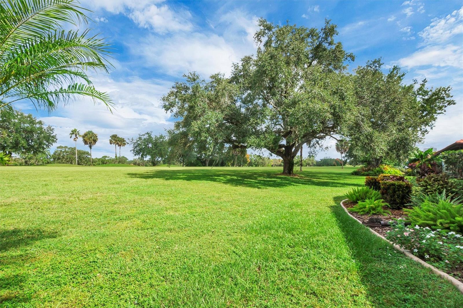 Image 48 of 76 For 6002 Country Club Drive