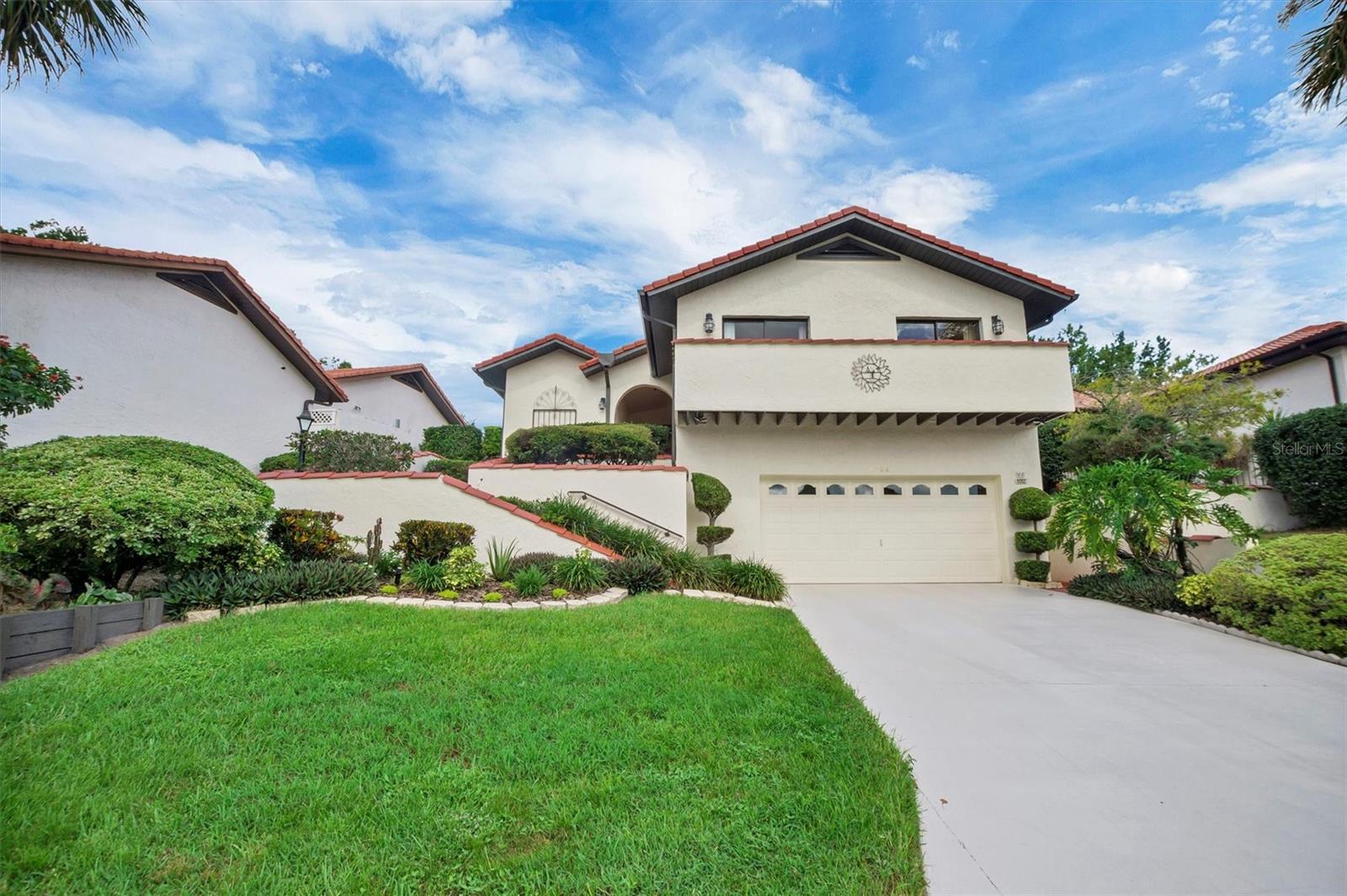 Image 49 of 76 For 6002 Country Club Drive
