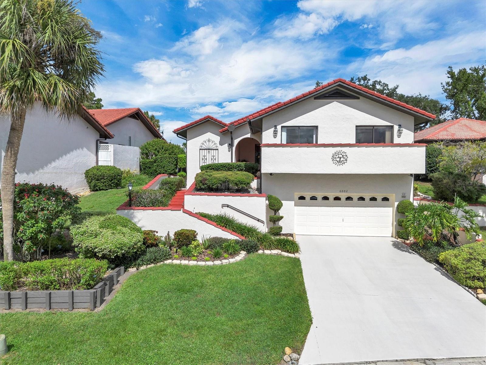 Image 50 of 76 For 6002 Country Club Drive