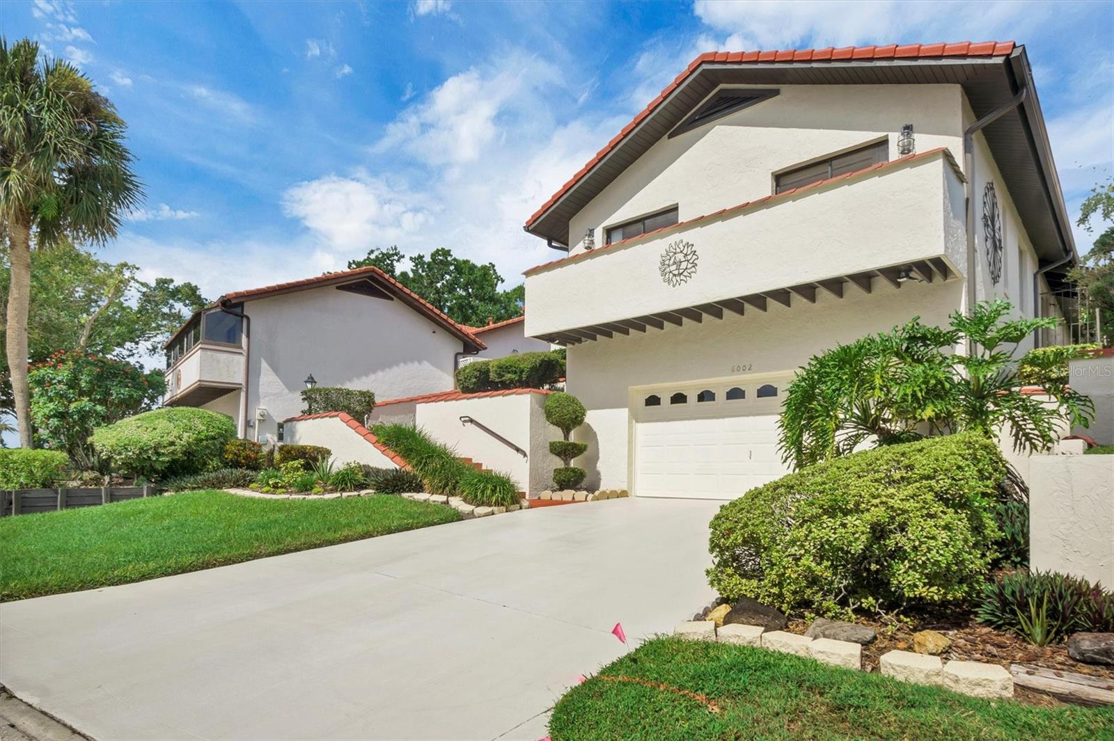 Image 51 of 76 For 6002 Country Club Drive