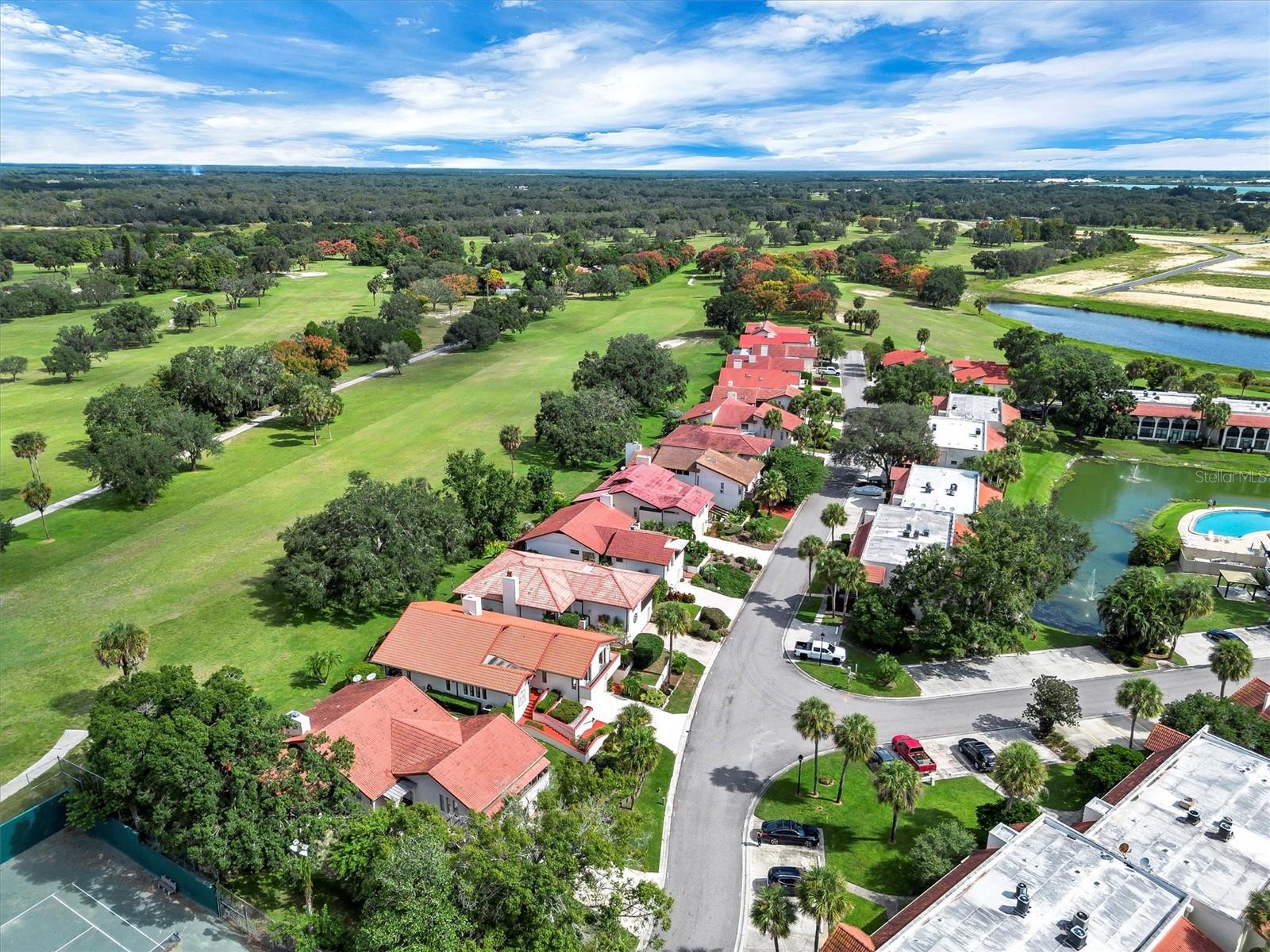 Image 56 of 76 For 6002 Country Club Drive