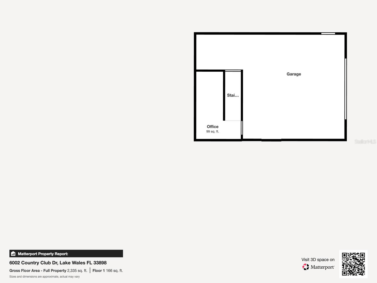 Image 67 of 76 For 6002 Country Club Drive