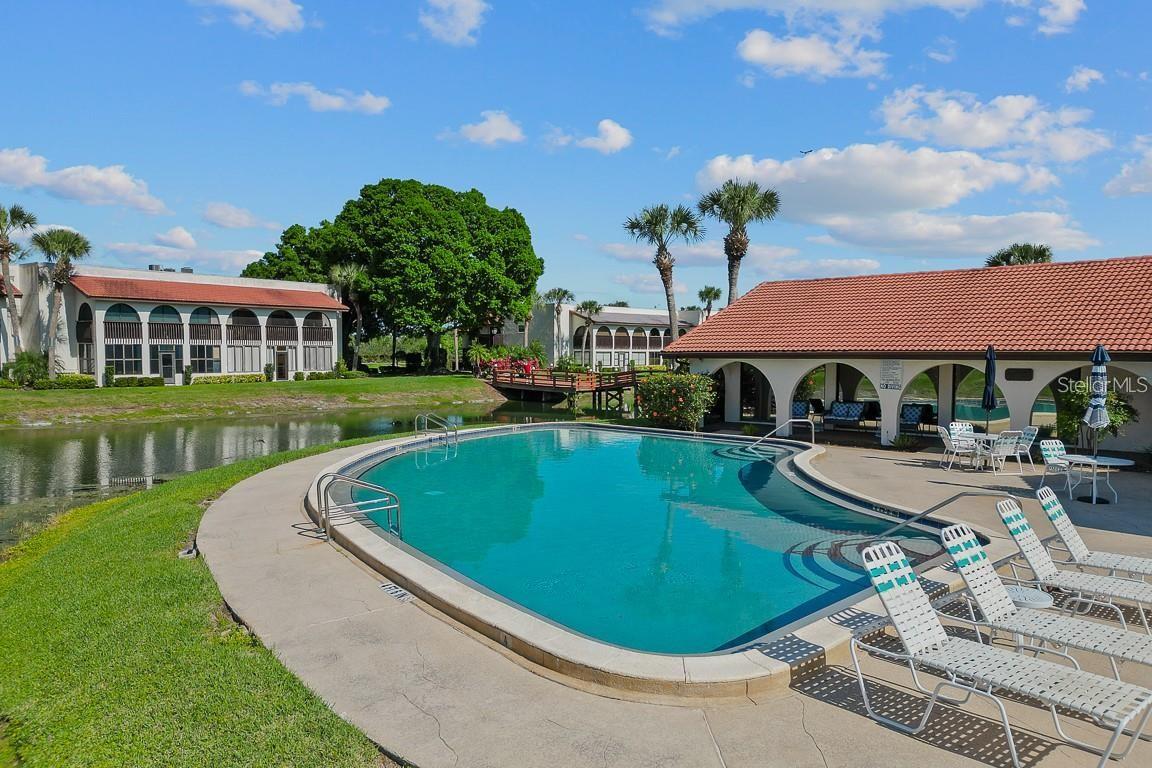Image 70 of 76 For 6002 Country Club Drive