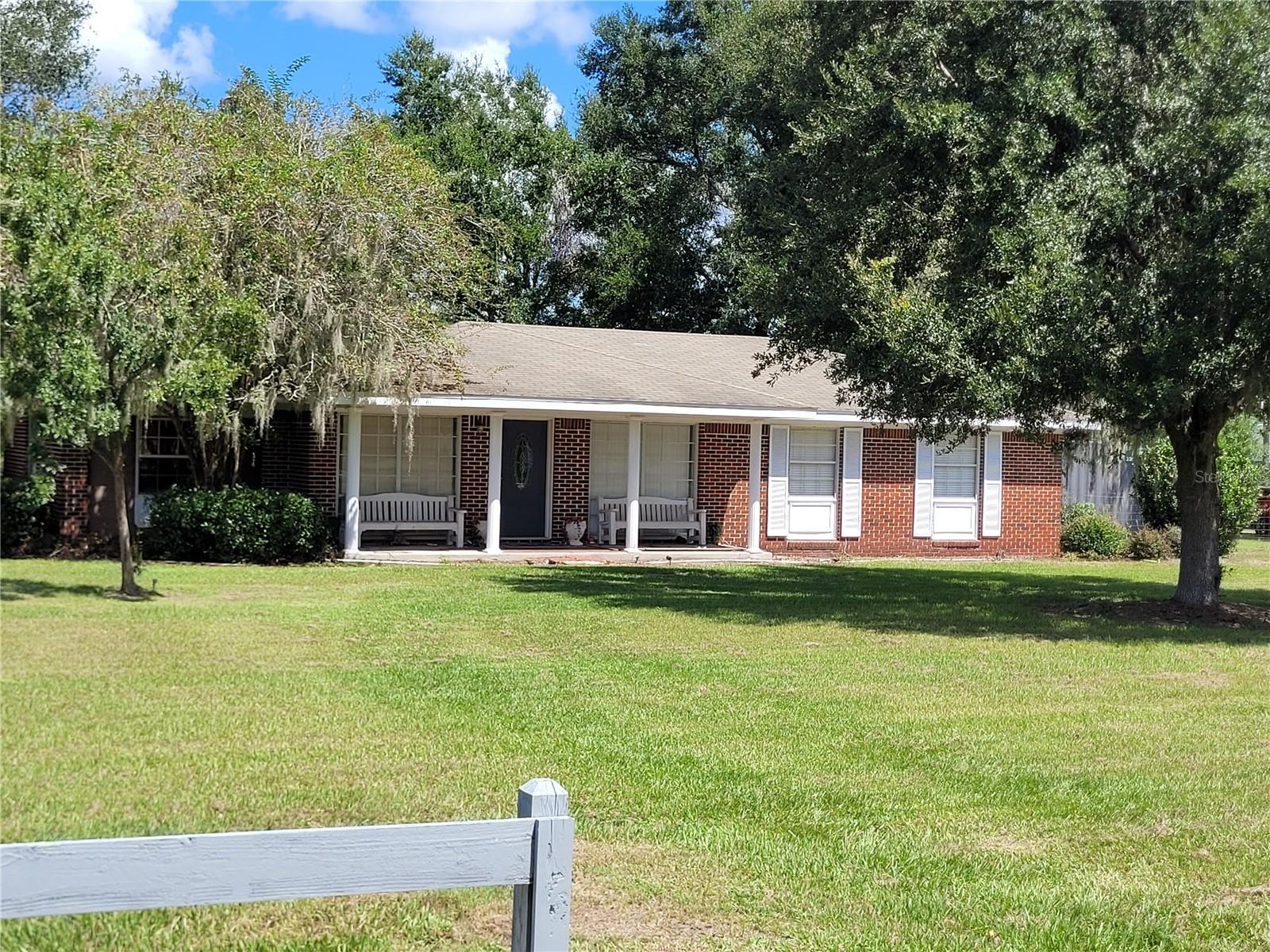 Details for 801 9th Street Ne, FORT MEADE, FL 33841