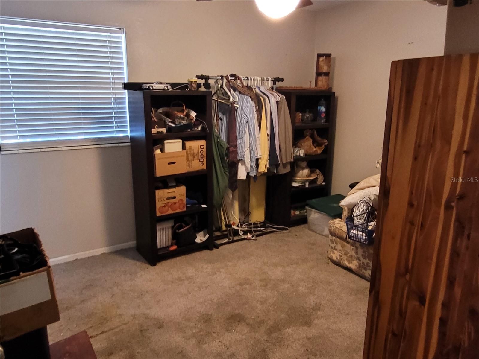 Image 10 of 14 For 801 9th Street Ne